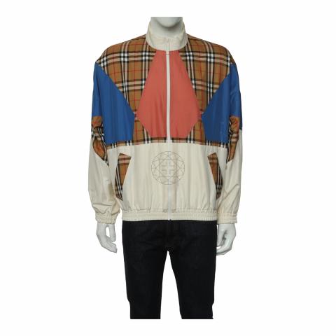 Large Product Preview Image 2